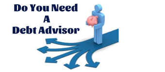 Who Is A Tax Advisor And Why Do You Need One_(1).jpg