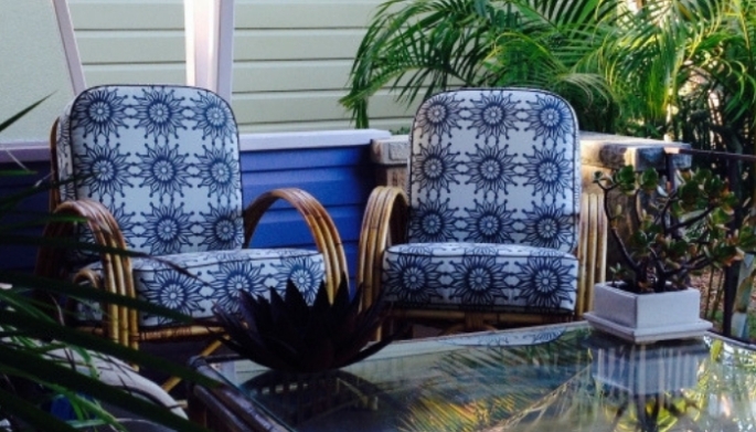 Upholstery service providers in Sydney